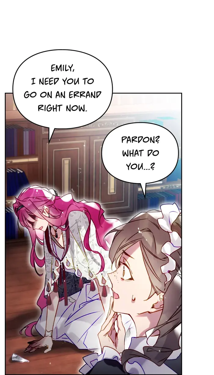 Villains Are Destined to Die Chapter 170 image 34_optimized